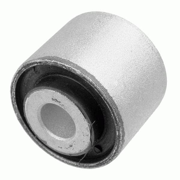 LEMFÖRDER 36688 01 Control/trailing arm bushing