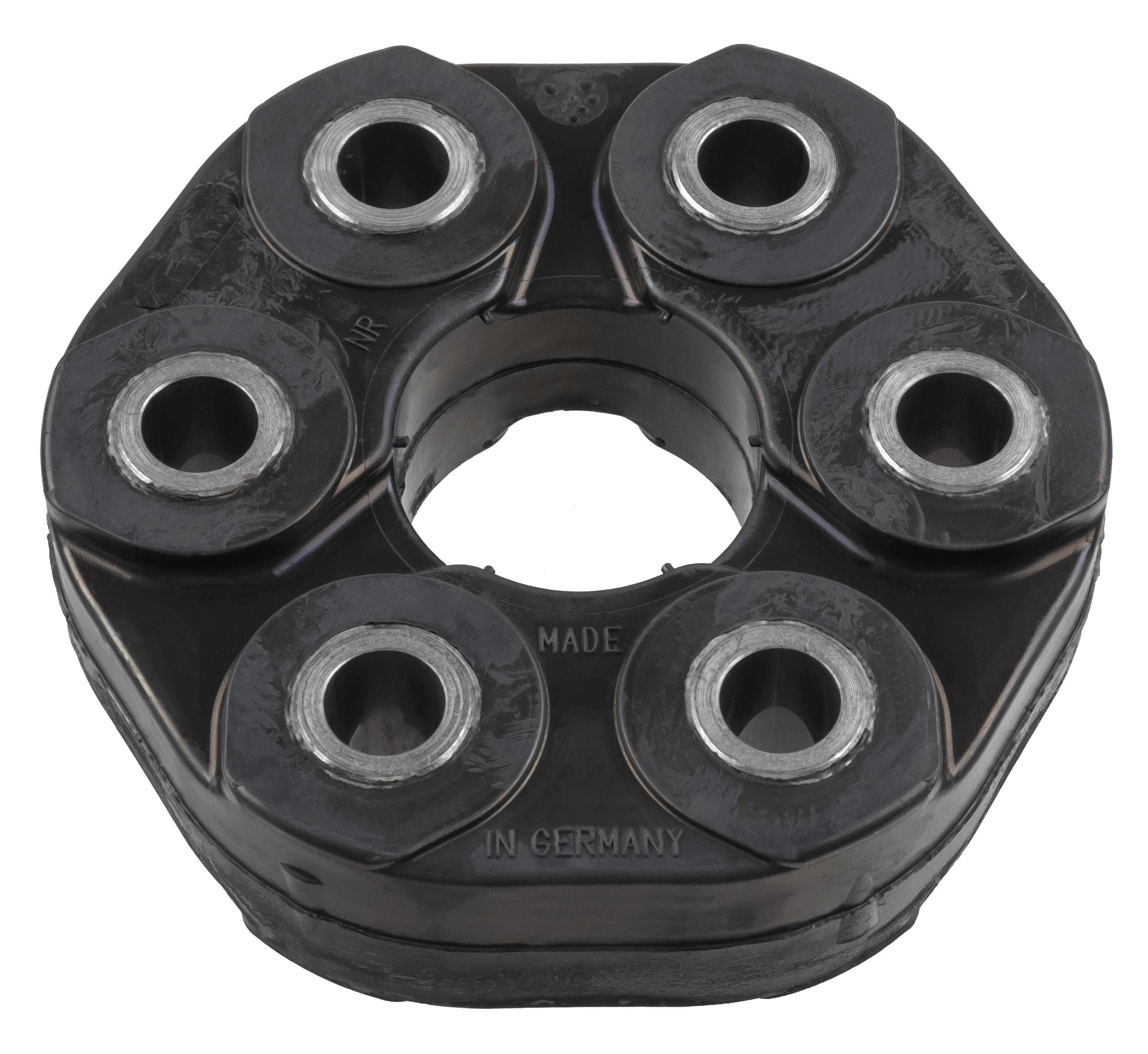 Joint, propshaft — LEMFÖRDER 44162 01