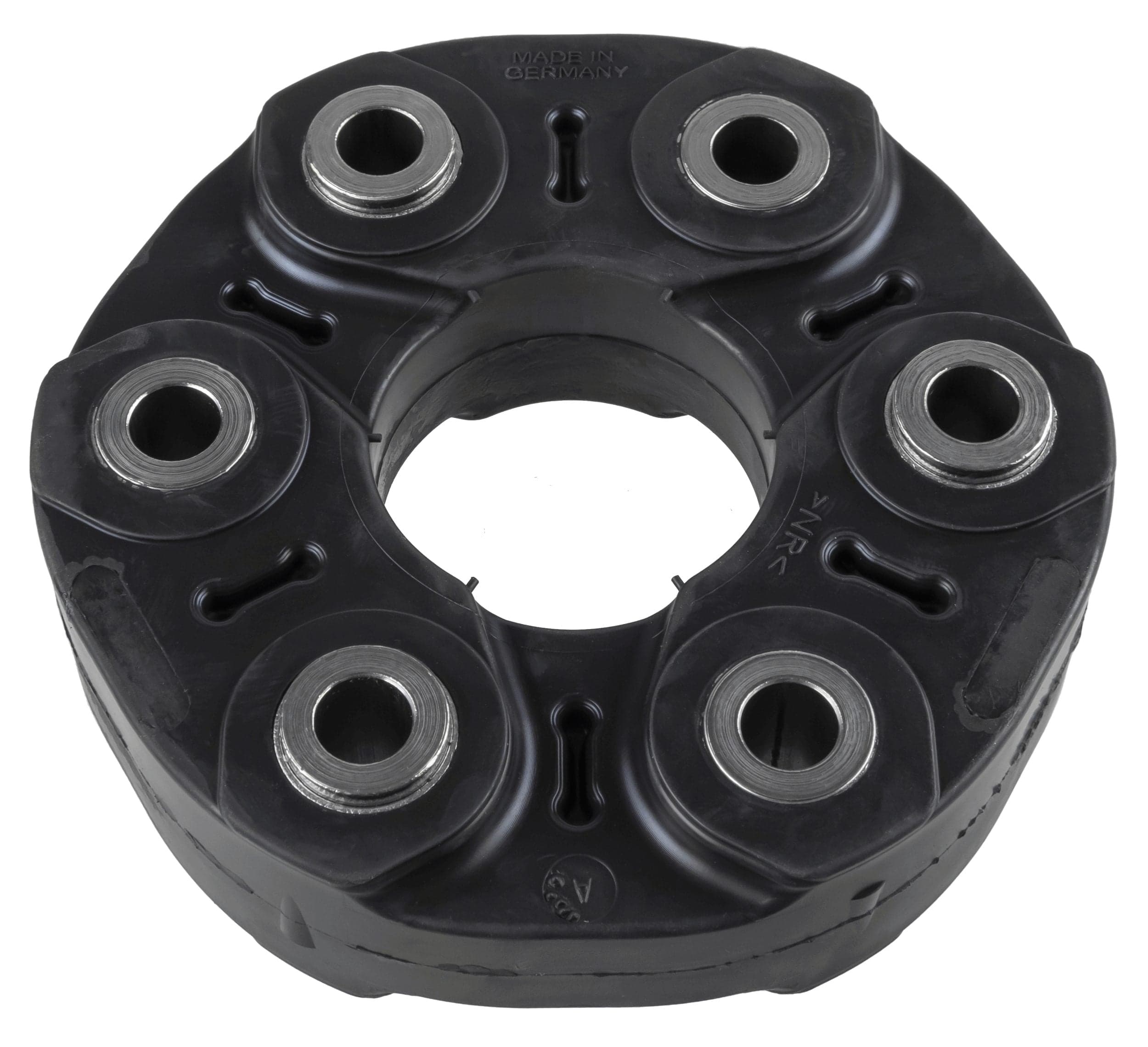 Joint, propshaft — LEMFÖRDER 44168 01