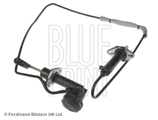 BLUE PRINT ADA103602 Clutch master/slave cylinder kit