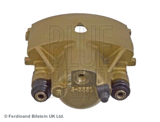 Brake calliper image