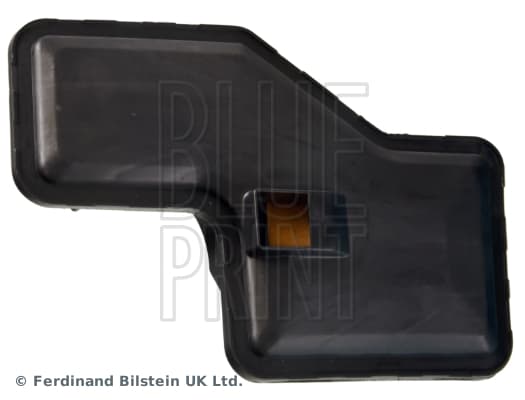 BLUE PRINT ADBP210034 Automatic transmission hydraulic filter