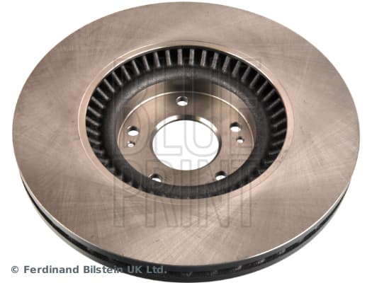 Brake rotor image