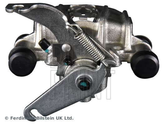 Brake calliper image