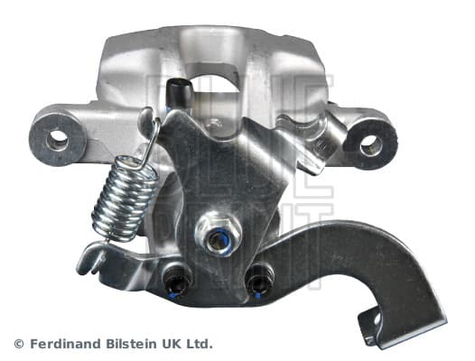 Brake calliper image