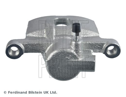 Brake calliper image
