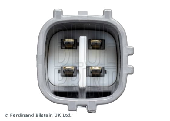 O2 Sensor image