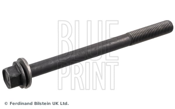 BLUE PRINT ADBP780065 Cylinder Head Cap Bolt