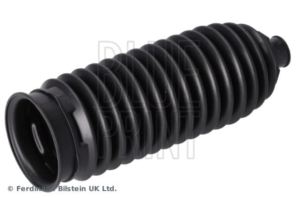 Bellow Set, steering image