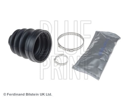 Drive shaft bellow kit — BLUE PRINT ADC48140