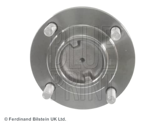 Wheel Bearing Set image