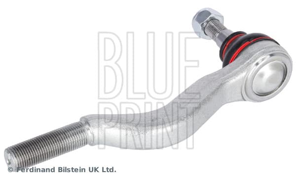 Track Rod End image