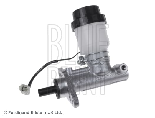 BLUE PRINT ADD65103C Master brake cylinder