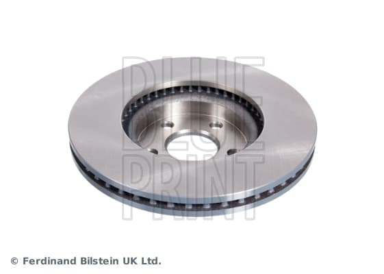 Brake rotor image