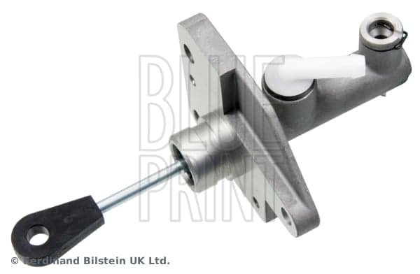 Master Cylinder, clutch — BLUE PRINT ADG03489