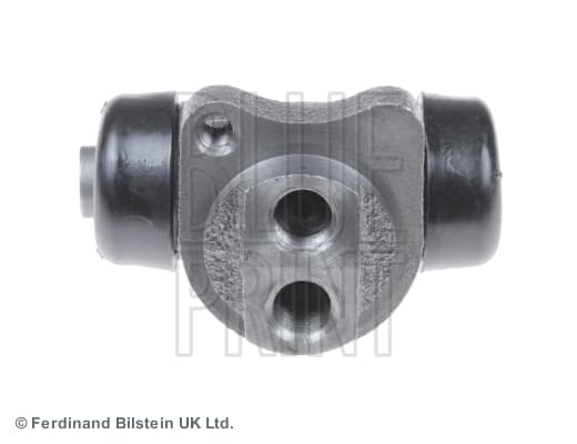 Brake Cylinder image
