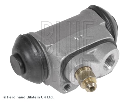 Brake Cylinder image