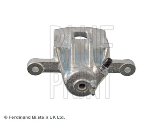 Brake calliper image