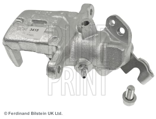 Brake calliper image