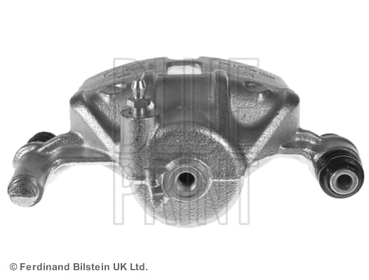Brake calliper image