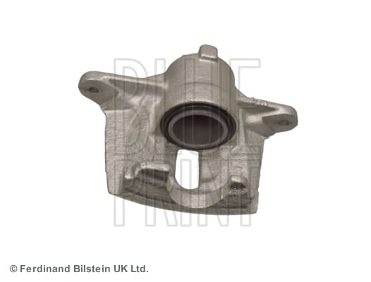 Brake calliper image