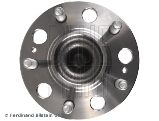 Wheel Bearing Set image