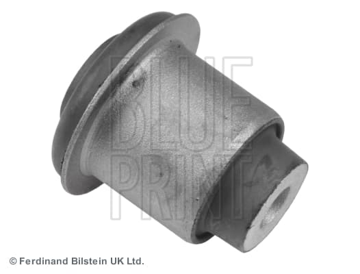 bushing, control/trailing arm image