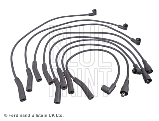 Ignition Cable Kit — BLUE PRINT ADJ131607