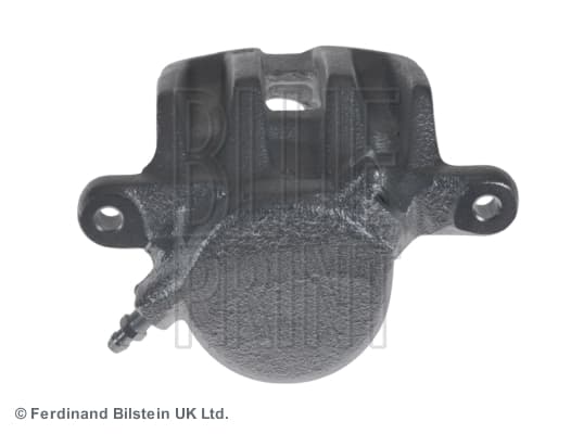 Brake calliper image