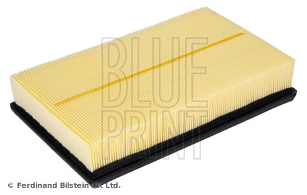 Air cleaner image