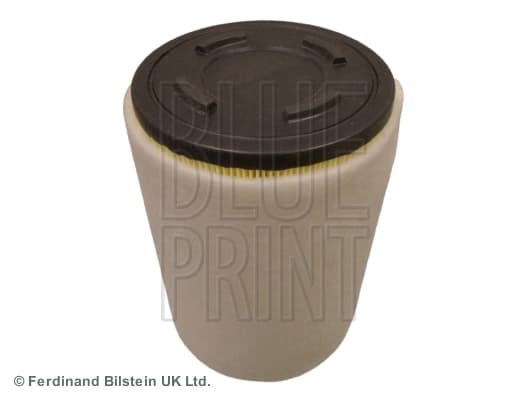Air cleaner image