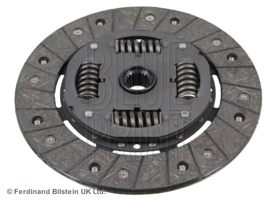 BLUE PRINT ADL143111 Clutch coupling disc