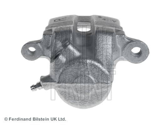 Brake calliper image