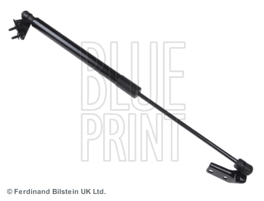 Gas Spring, boot/cargo area — BLUE PRINT ADM55816
