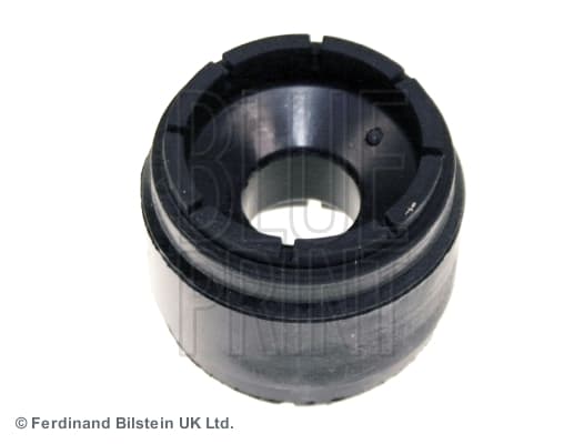 bushing, control/trailing arm image