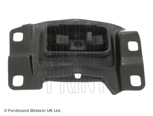 Engine mounting — BLUE PRINT ADM58094