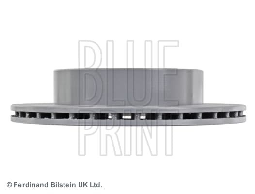 Brake rotor image