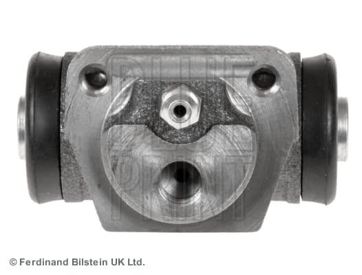 Brake Cylinder image