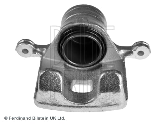 Brake calliper image