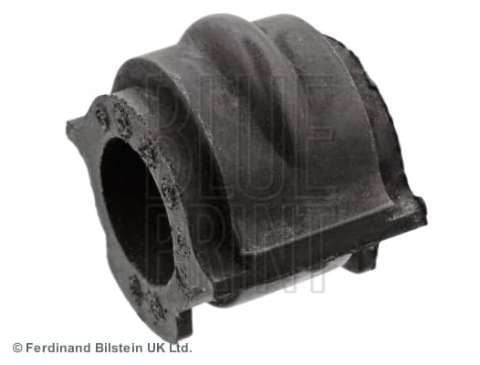 Mounting, stabiliser bar — BLUE PRINT ADN18029