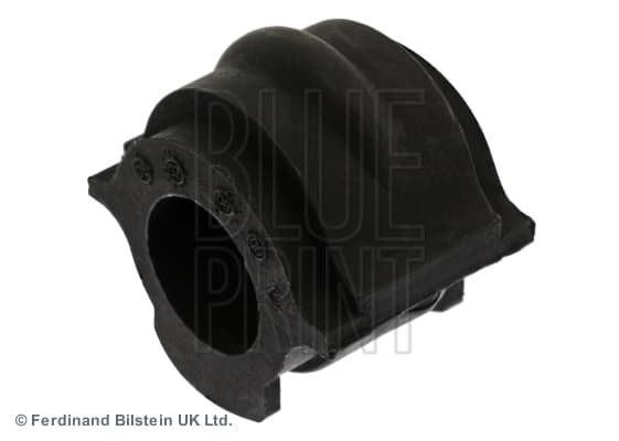 Mounting, stabiliser bar — BLUE PRINT ADN18068