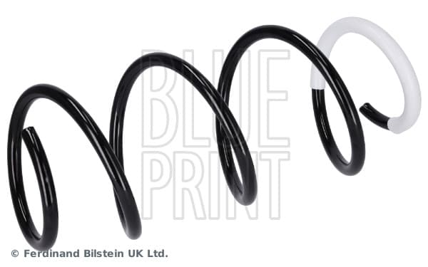 Spring — BLUE PRINT ADN188317