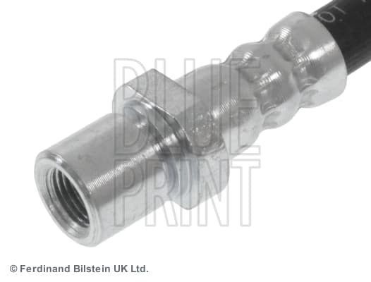 Brakehose image