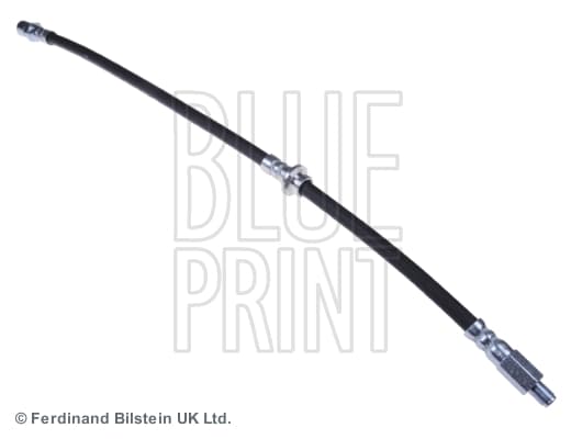 Brakehose — BLUE PRINT ADS75351