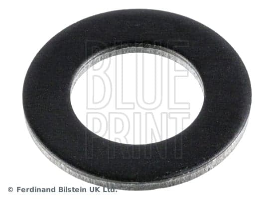 gasket, oil drain plug — BLUE PRINT ADT30102