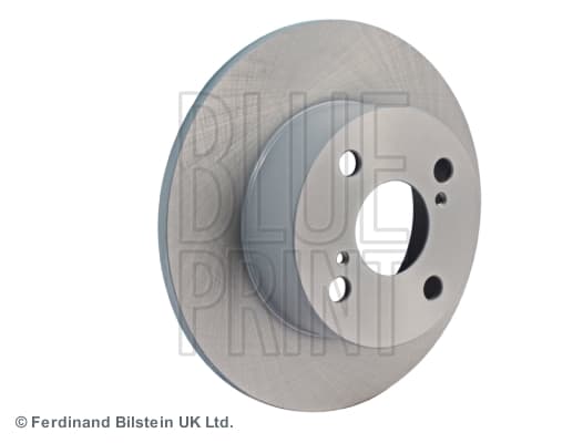Brake rotor image