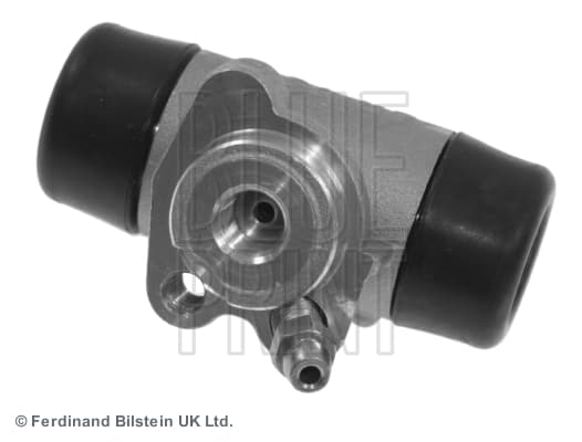 Brake Cylinder image