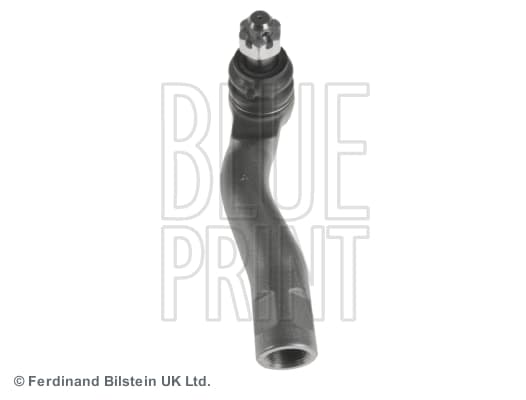 Track Rod End image