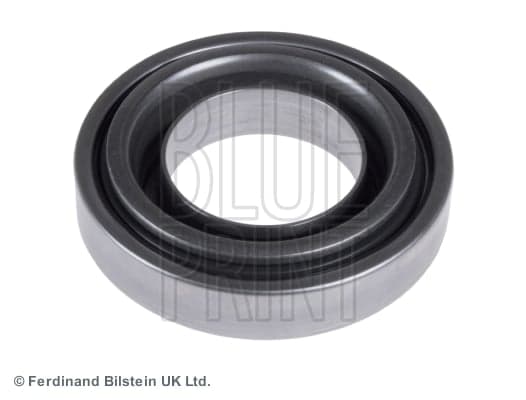release bearing — BLUE PRINT ADZ93301