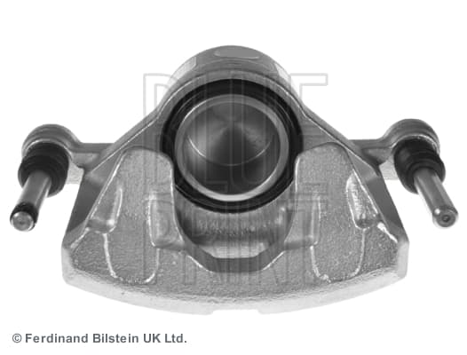 Brake calliper image